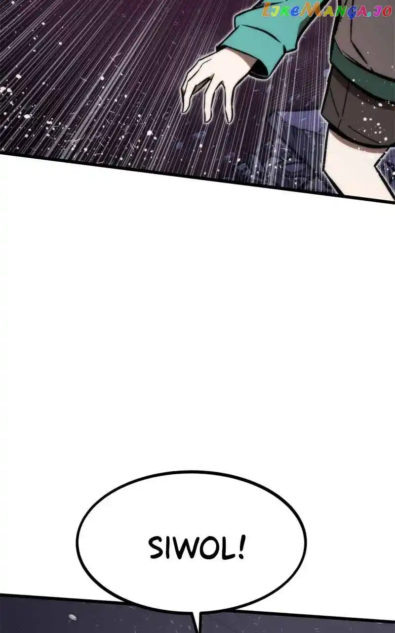 Ultra Alter Chapter 104