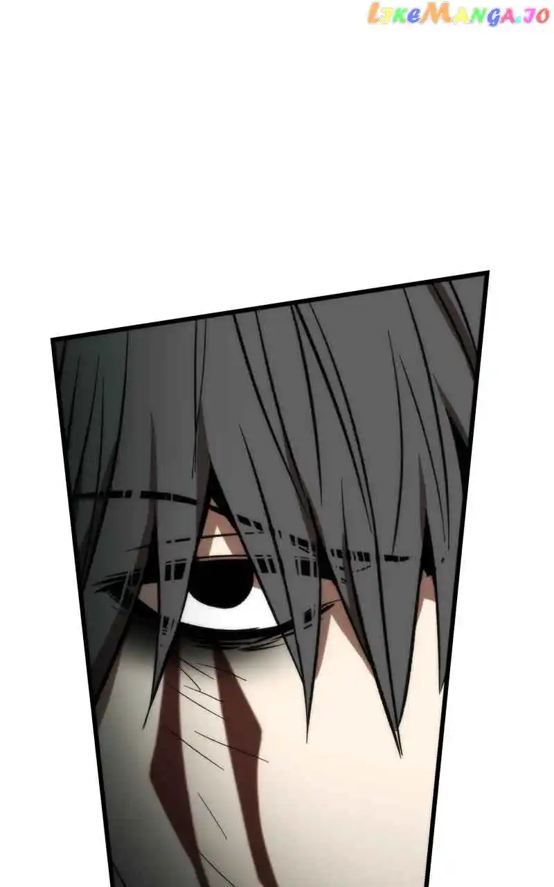 Ultra Alter Chapter 104