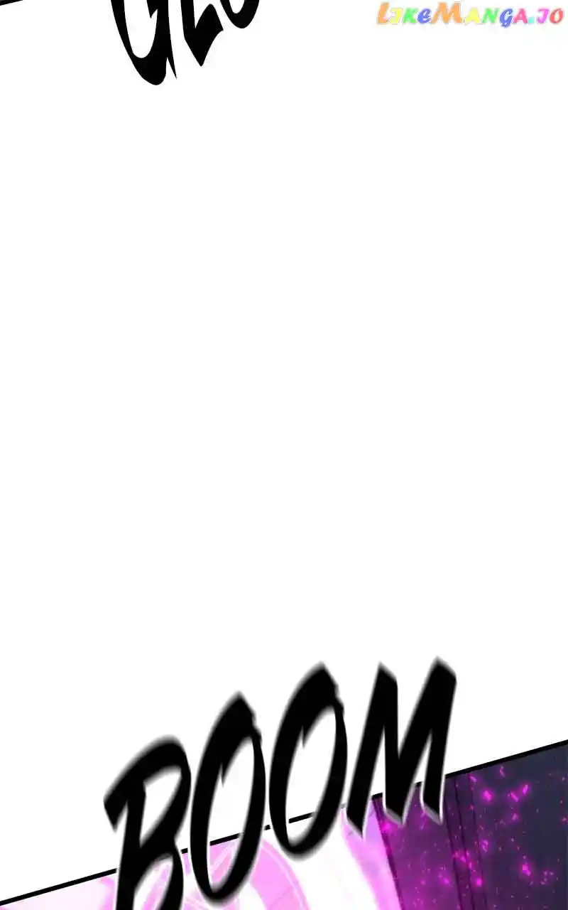 Ultra Alter Chapter 104