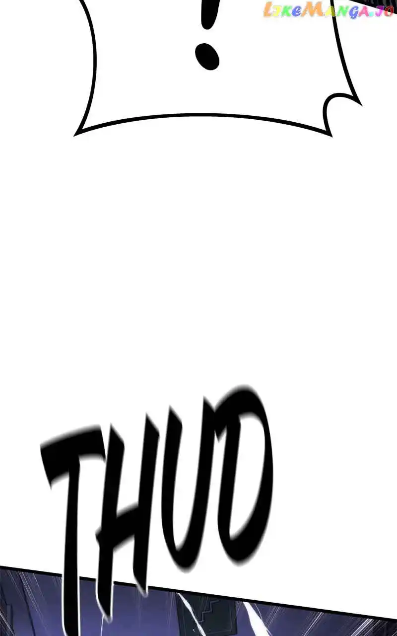 Ultra Alter Chapter 104