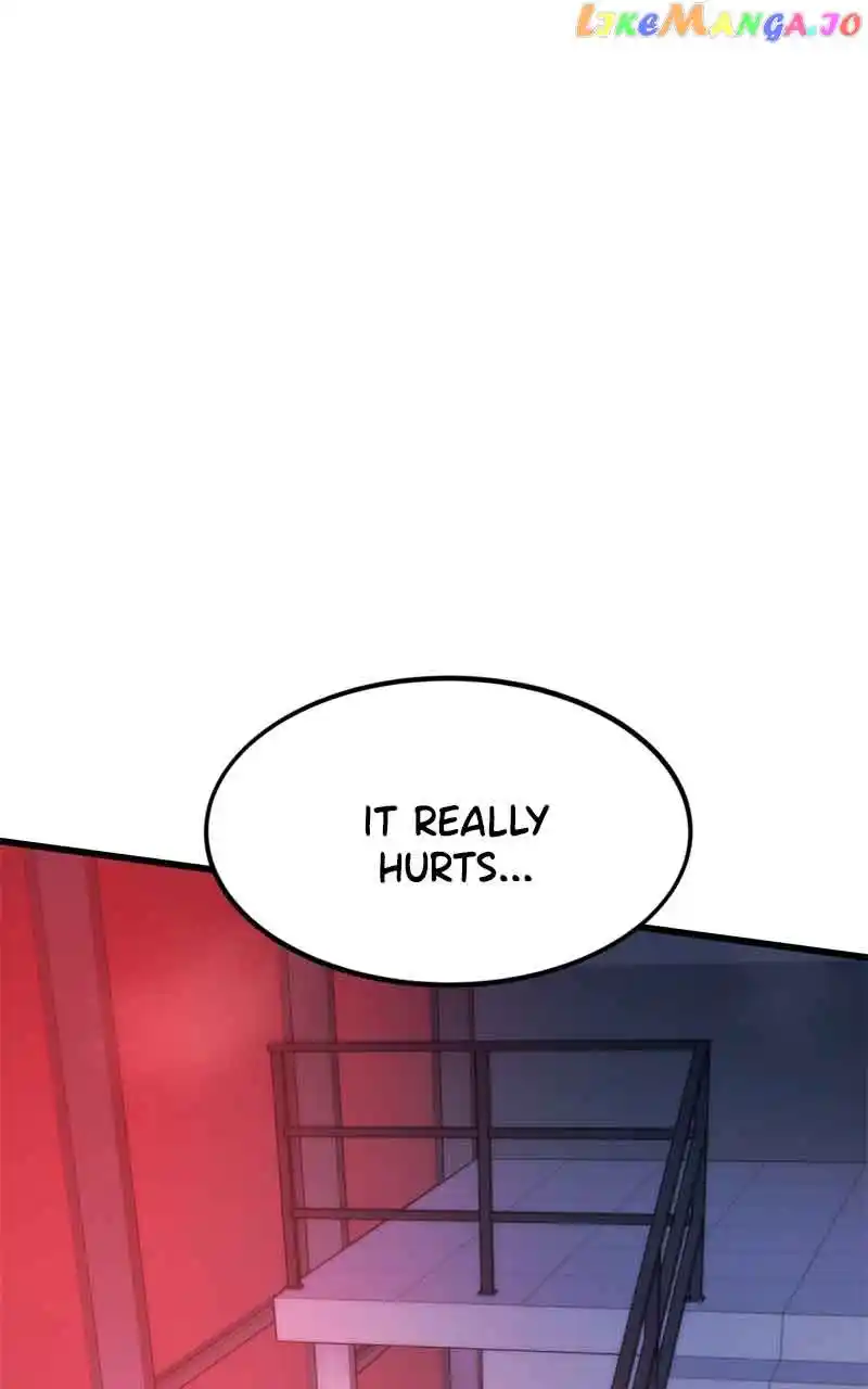 Ultra Alter Chapter 104