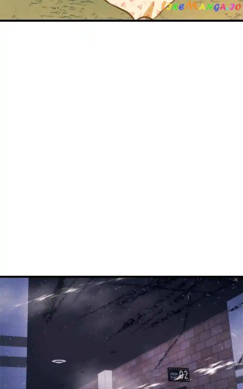 Ultra Alter Chapter 104