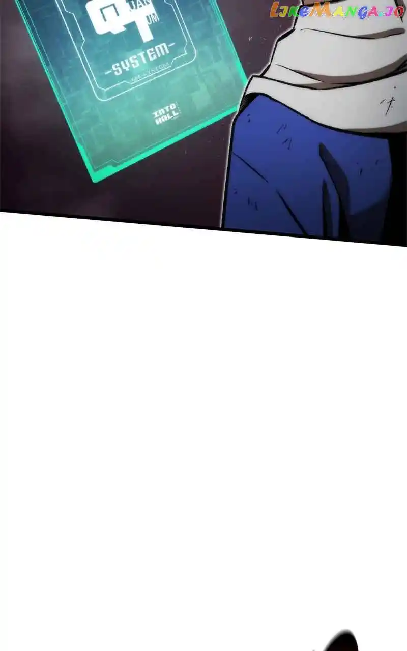 Ultra Alter Chapter 104