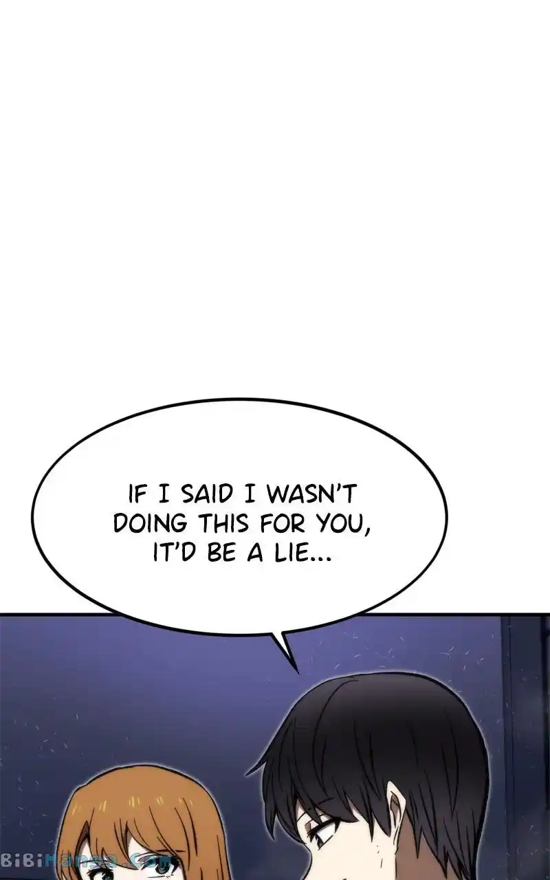 Ultra Alter Chapter 105