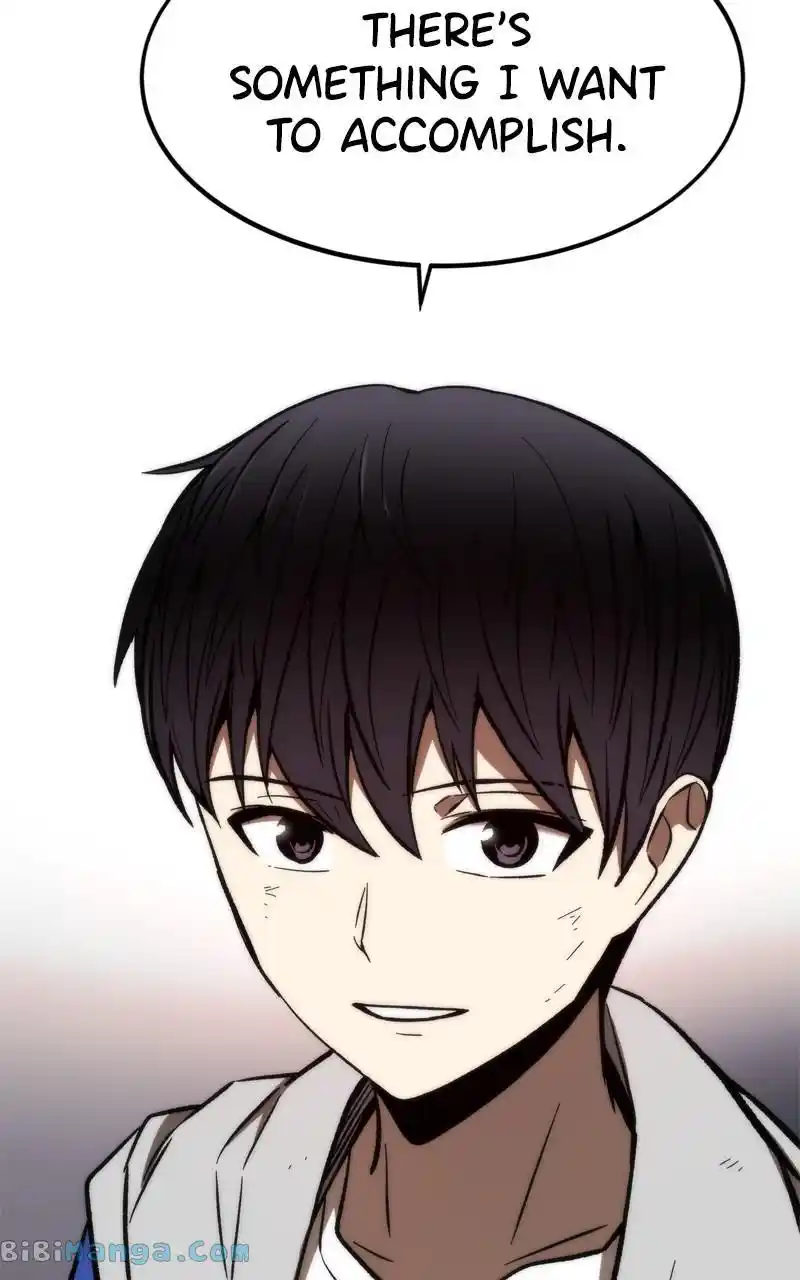 Ultra Alter Chapter 105