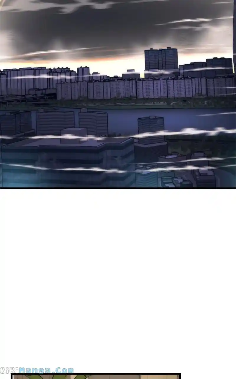 Ultra Alter Chapter 105