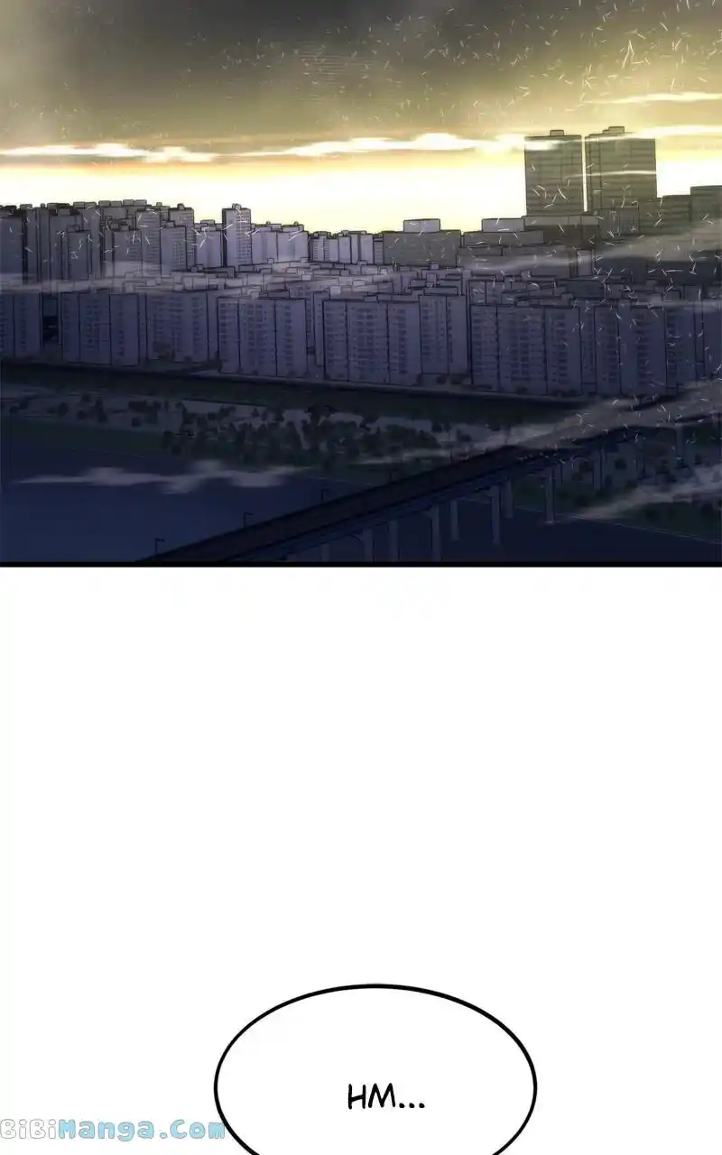 Ultra Alter Chapter 105