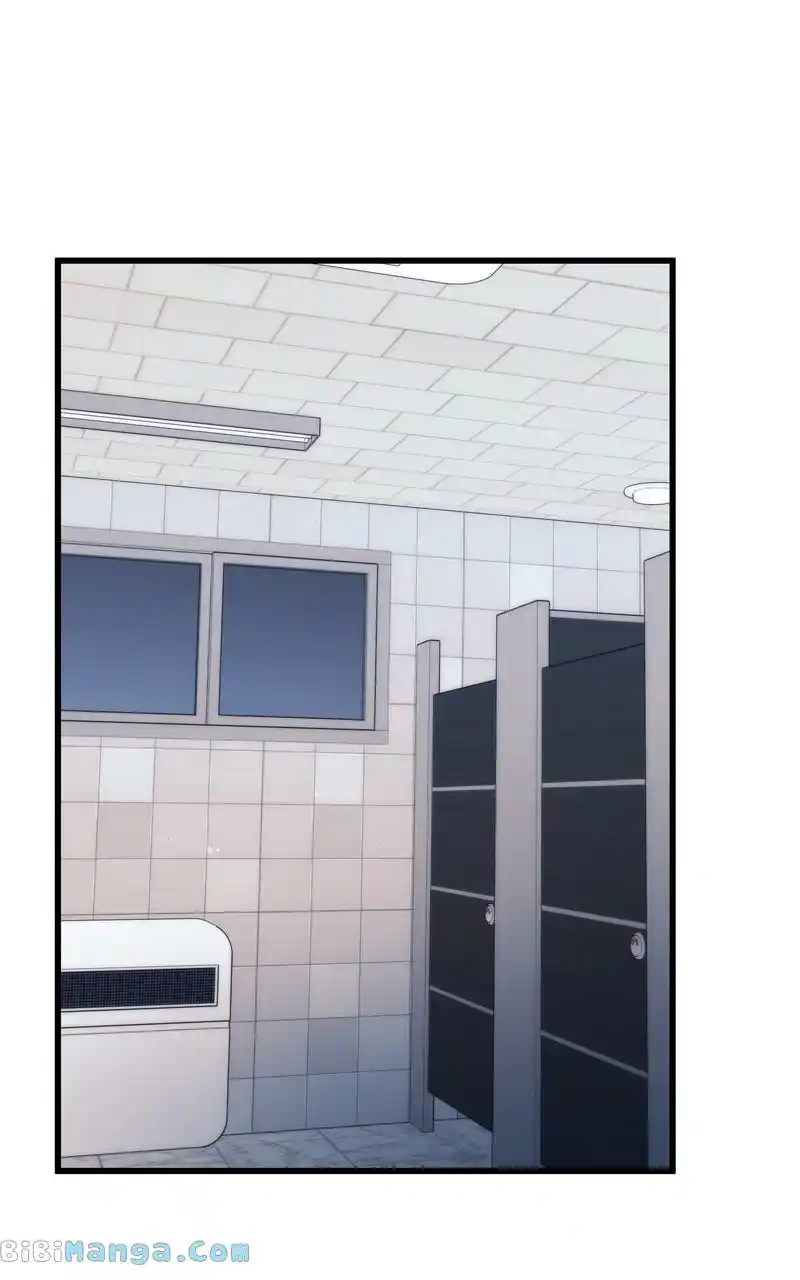 Ultra Alter Chapter 105