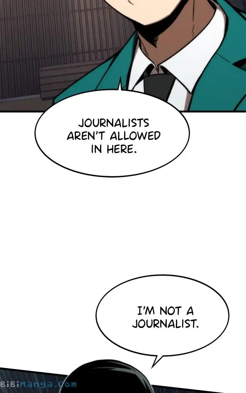 Ultra Alter Chapter 105