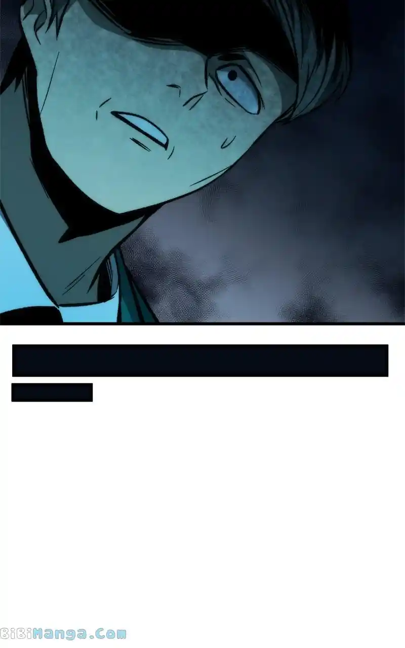 Ultra Alter Chapter 105