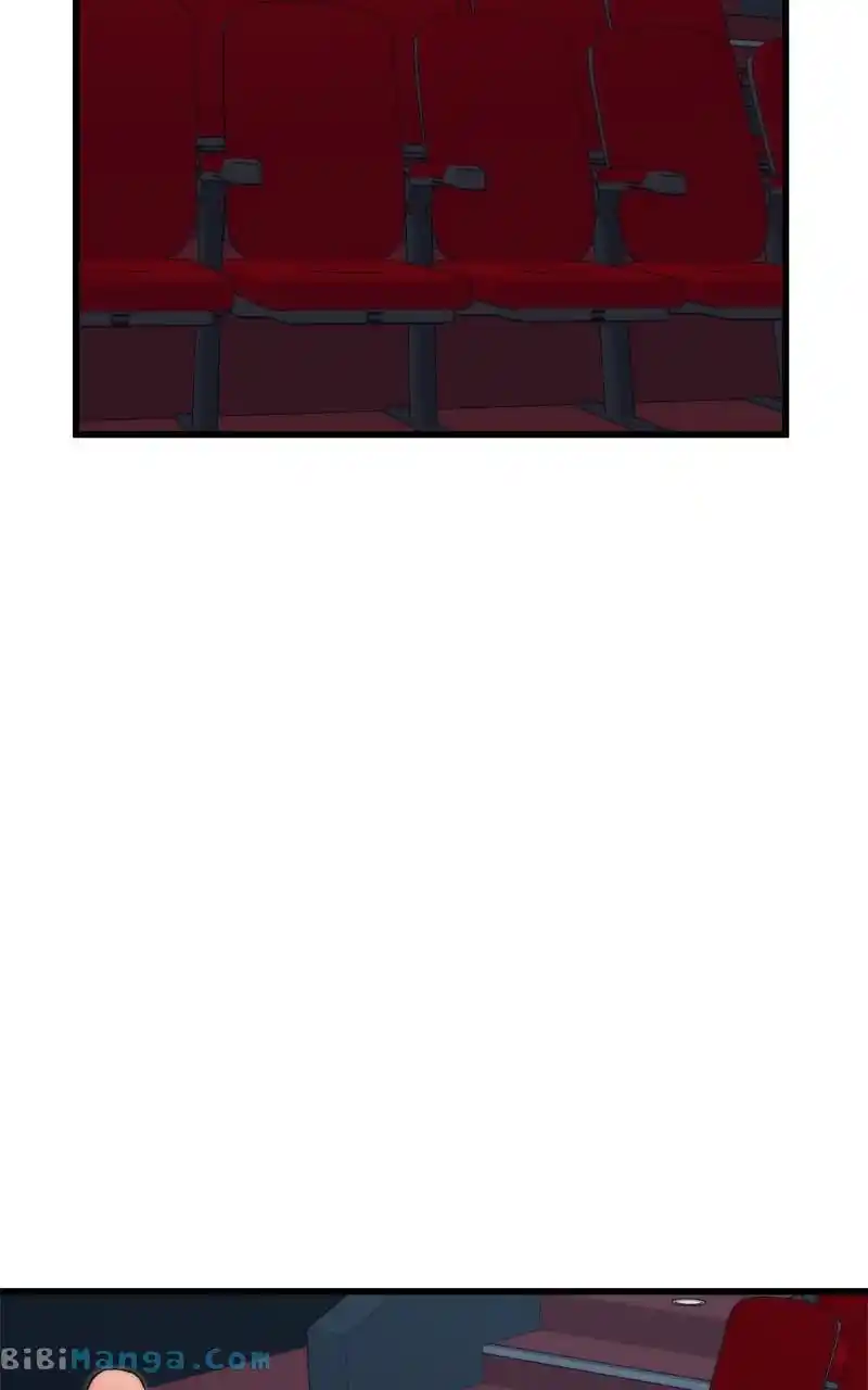 Ultra Alter Chapter 105