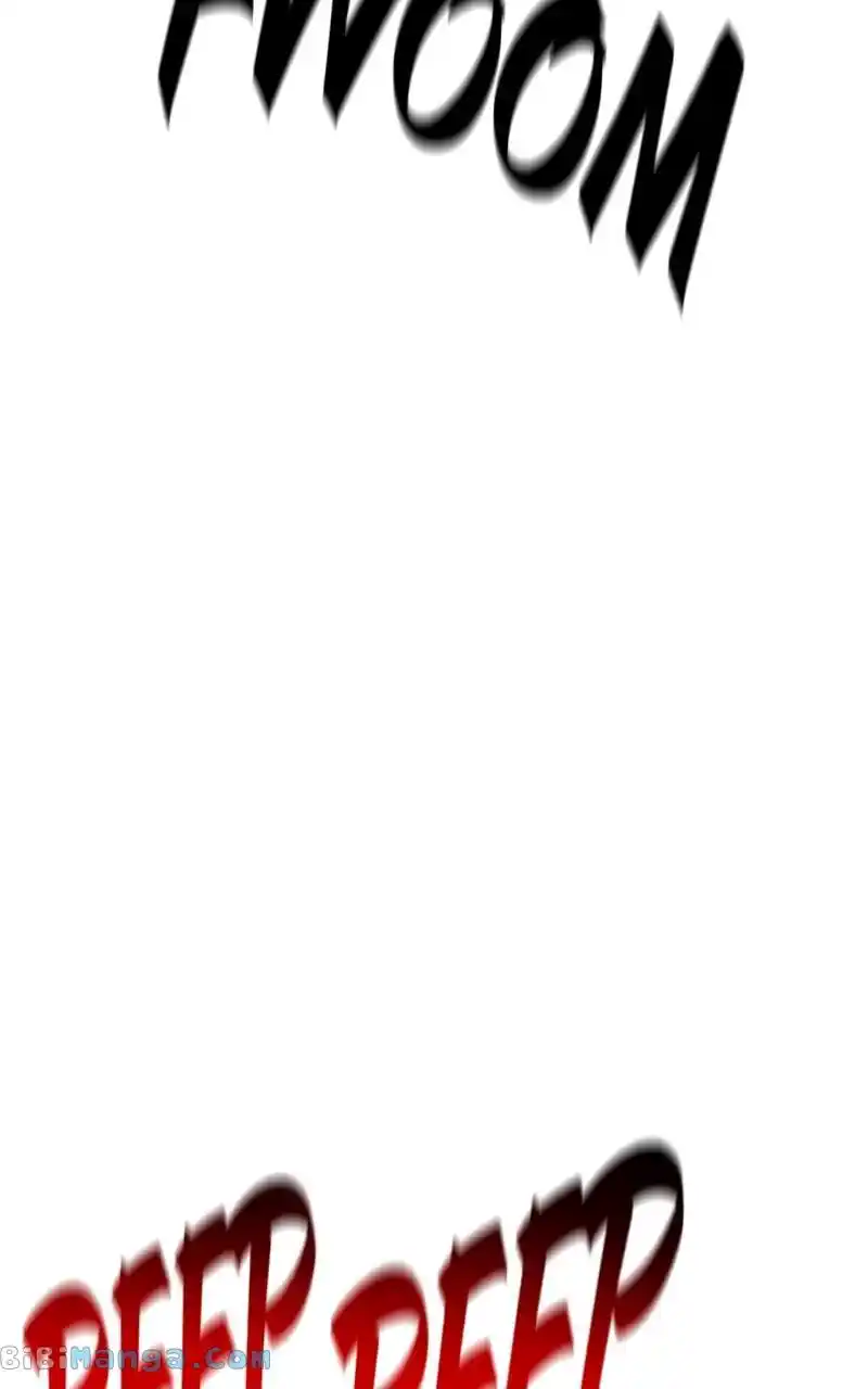 Ultra Alter Chapter 105