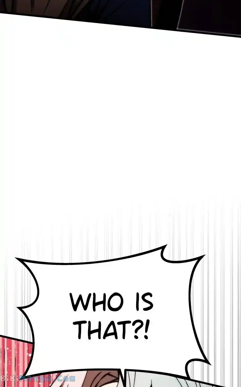 Ultra Alter Chapter 105