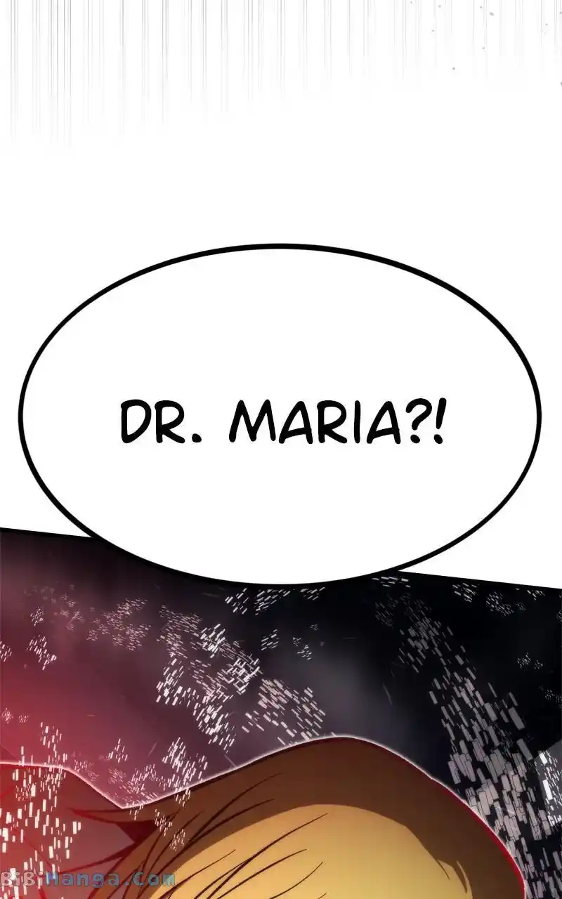 Ultra Alter Chapter 105