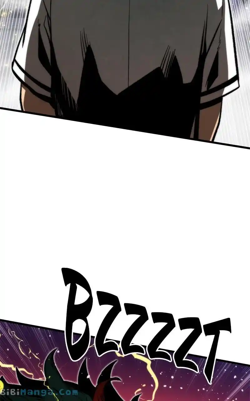 Ultra Alter Chapter 106