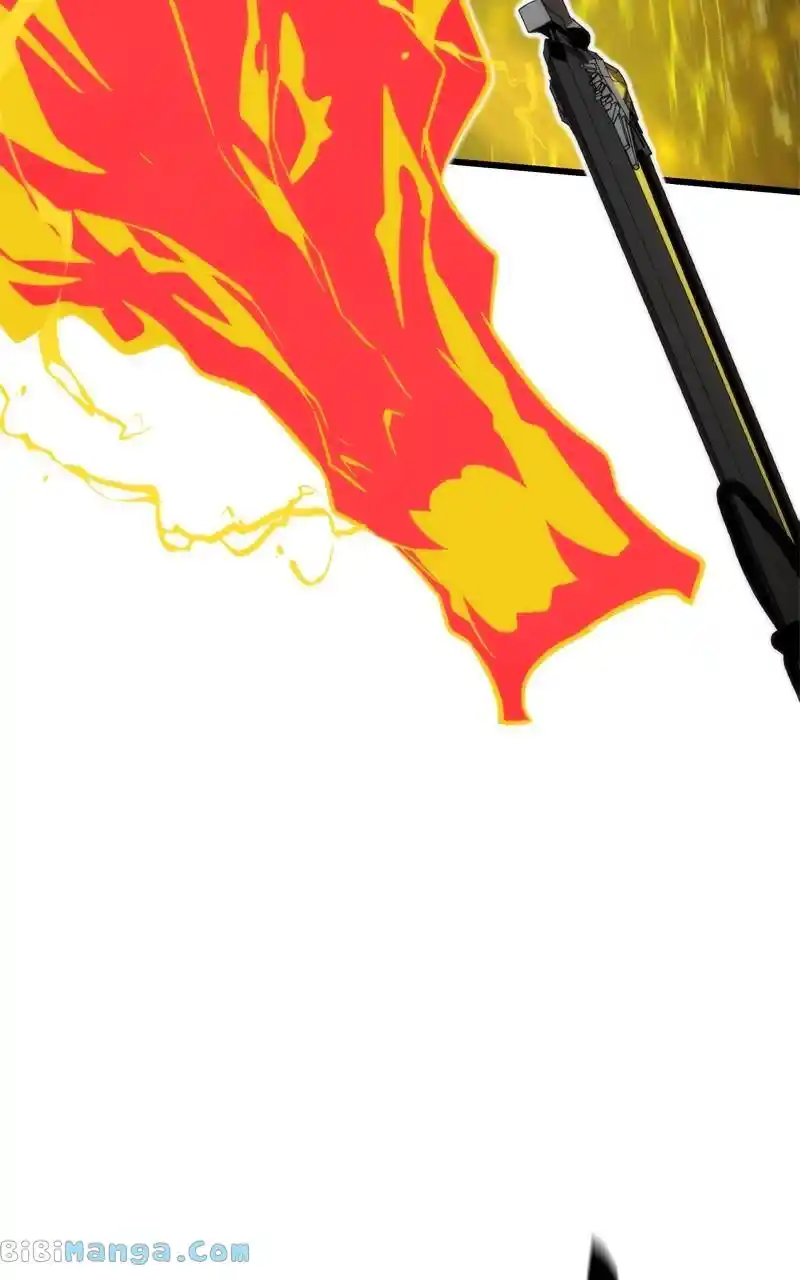 Ultra Alter Chapter 106