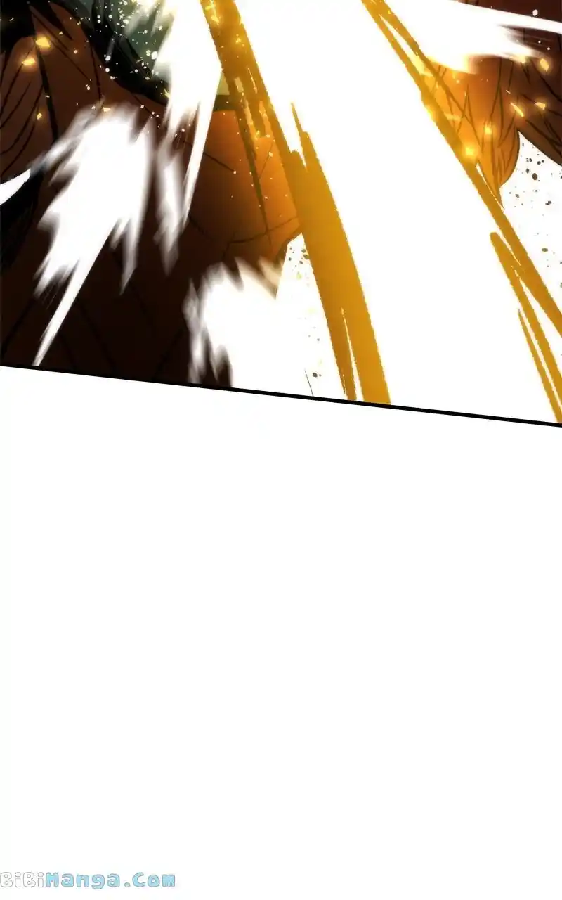 Ultra Alter Chapter 106