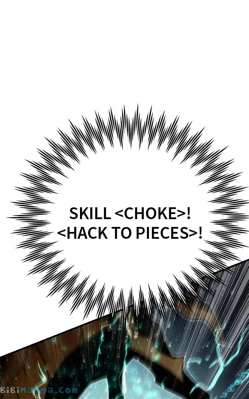 Ultra Alter Chapter 106