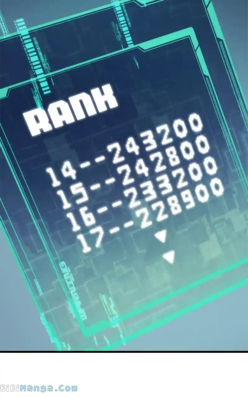 Ultra Alter Chapter 106