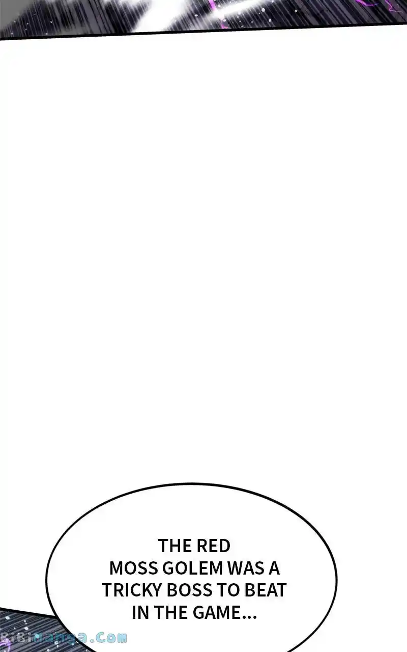 Ultra Alter Chapter 106