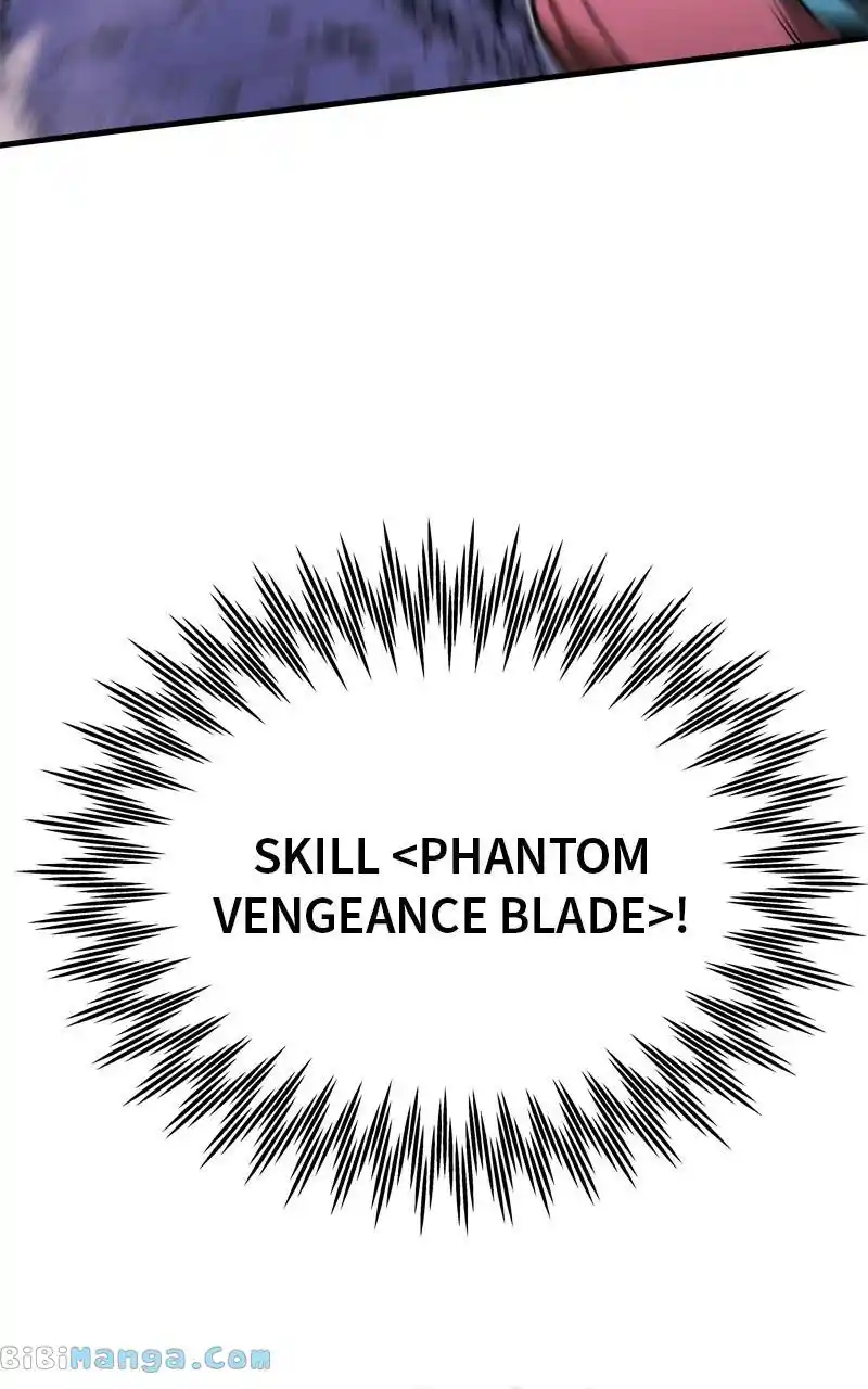 Ultra Alter Chapter 106