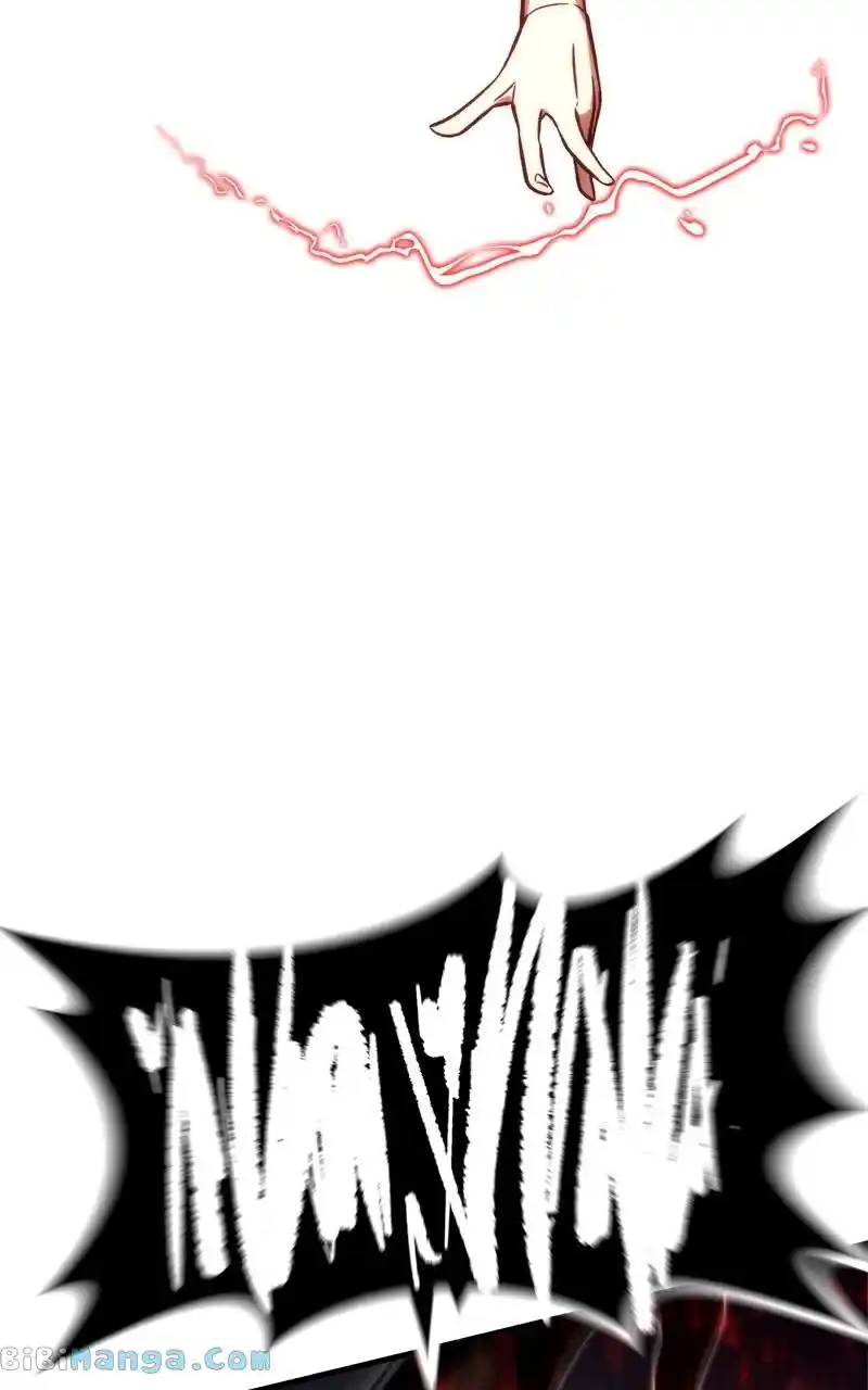 Ultra Alter Chapter 106