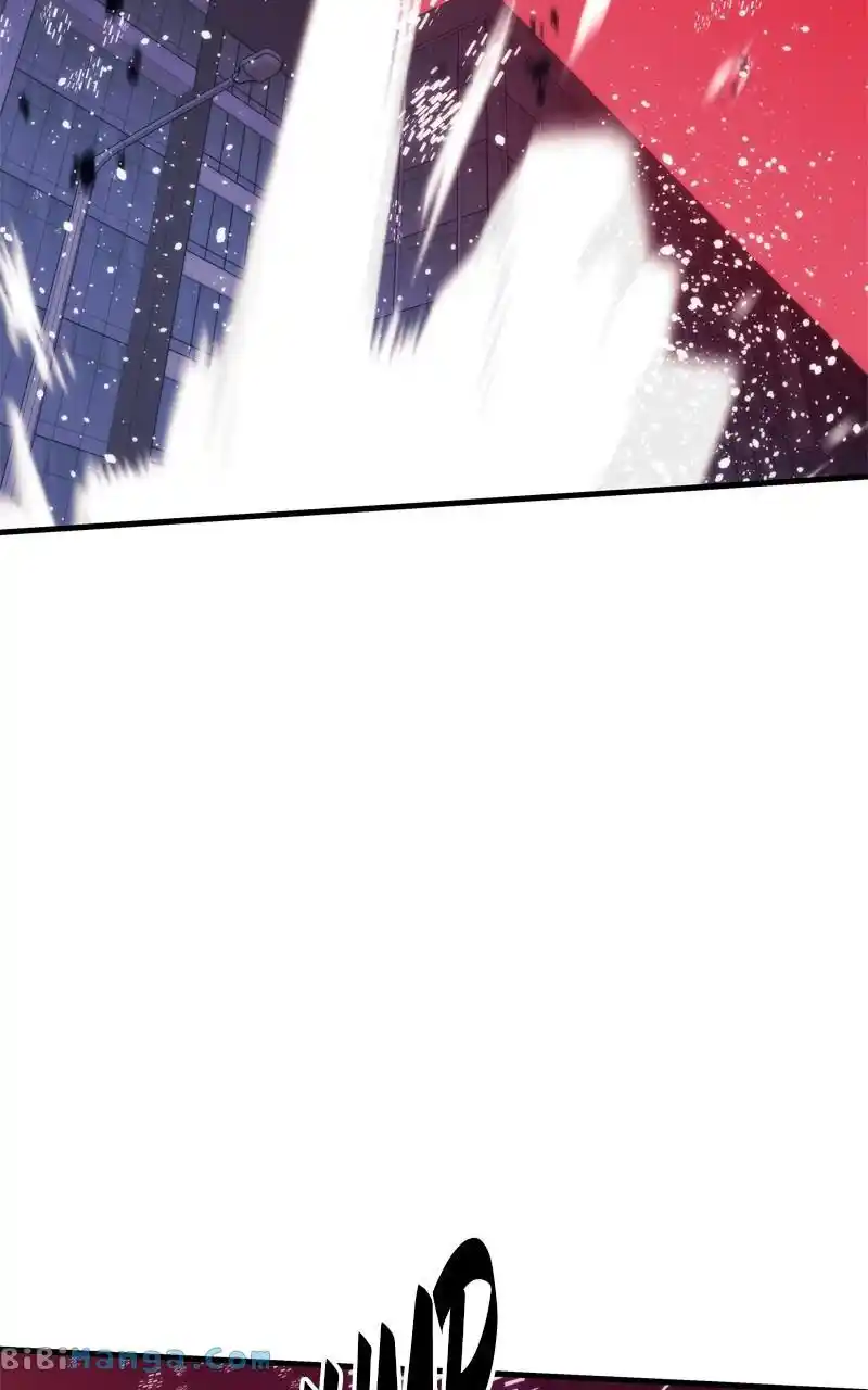 Ultra Alter Chapter 106