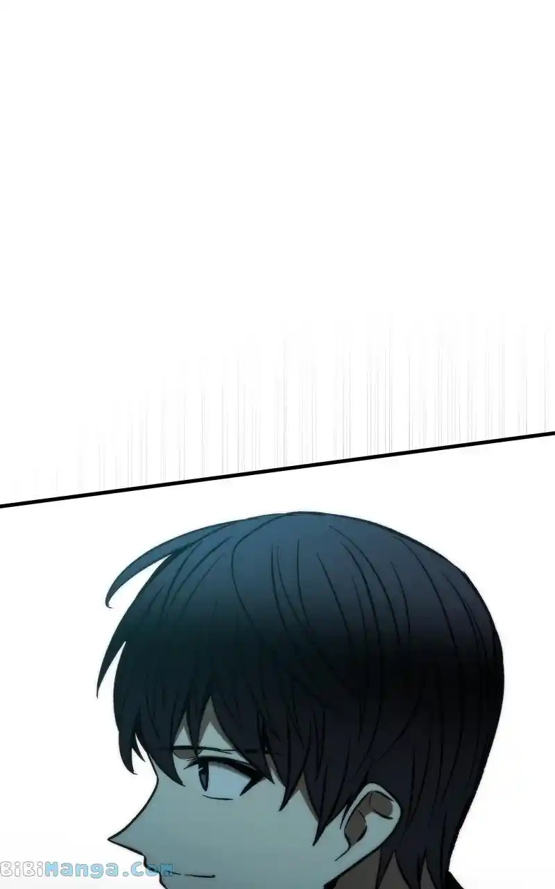 Ultra Alter Chapter 106