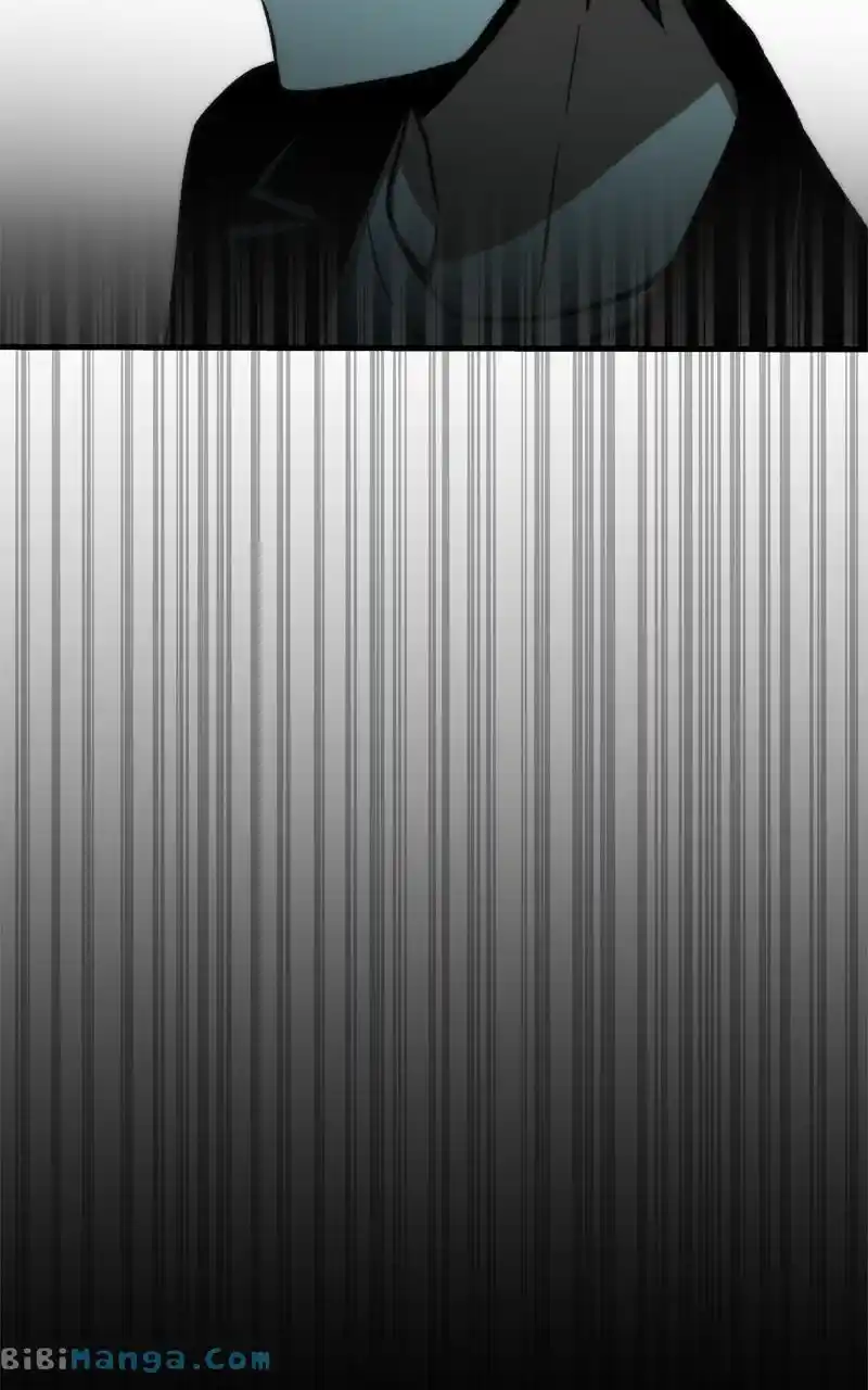 Ultra Alter Chapter 106