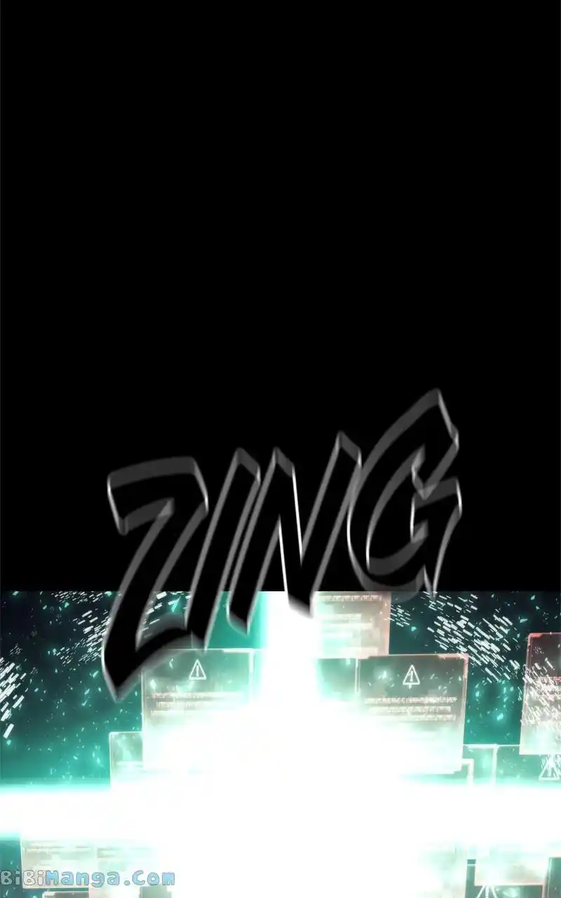 Ultra Alter Chapter 106