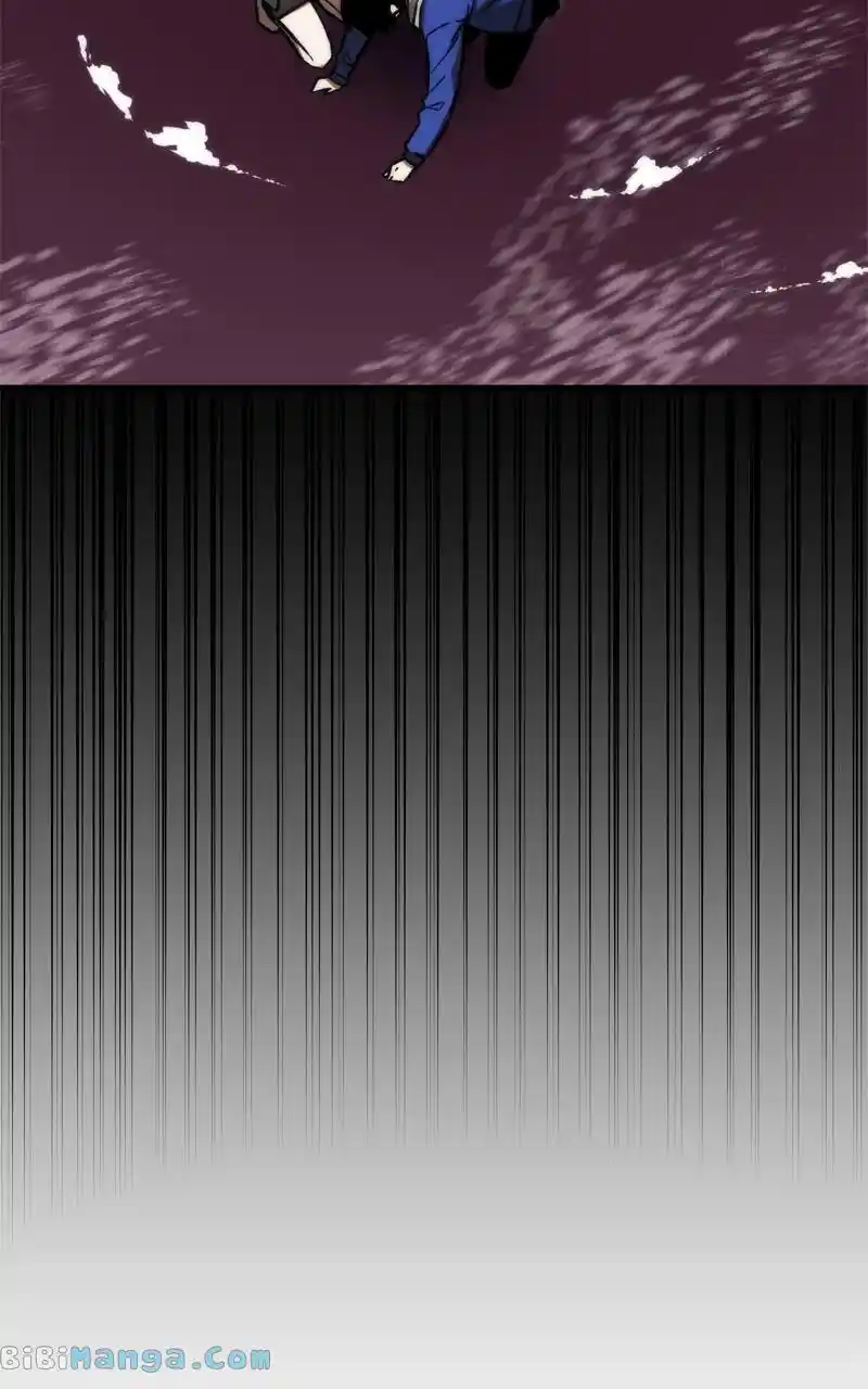 Ultra Alter Chapter 106