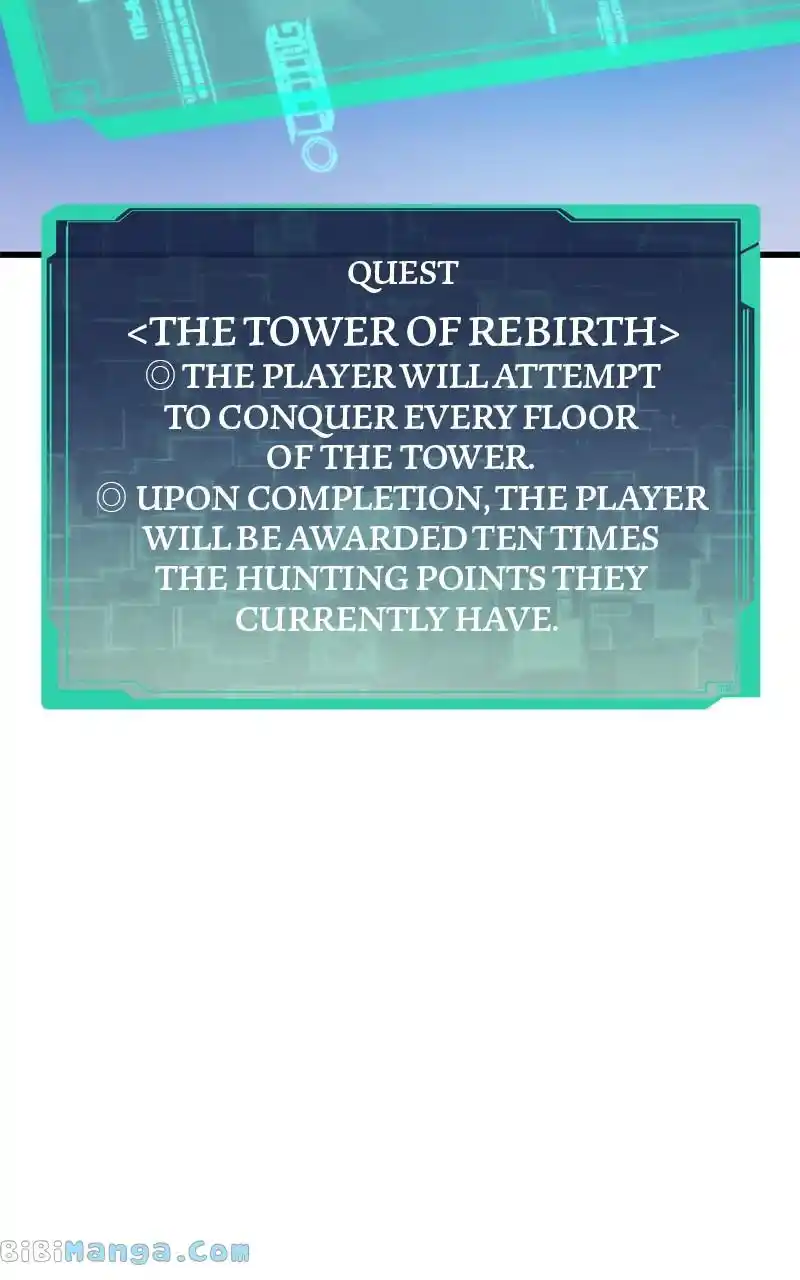 Ultra Alter Chapter 106