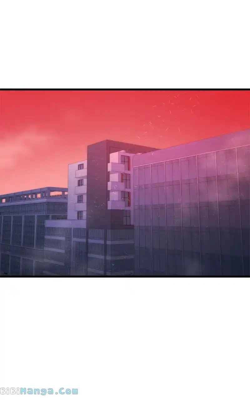 Ultra Alter Chapter 106