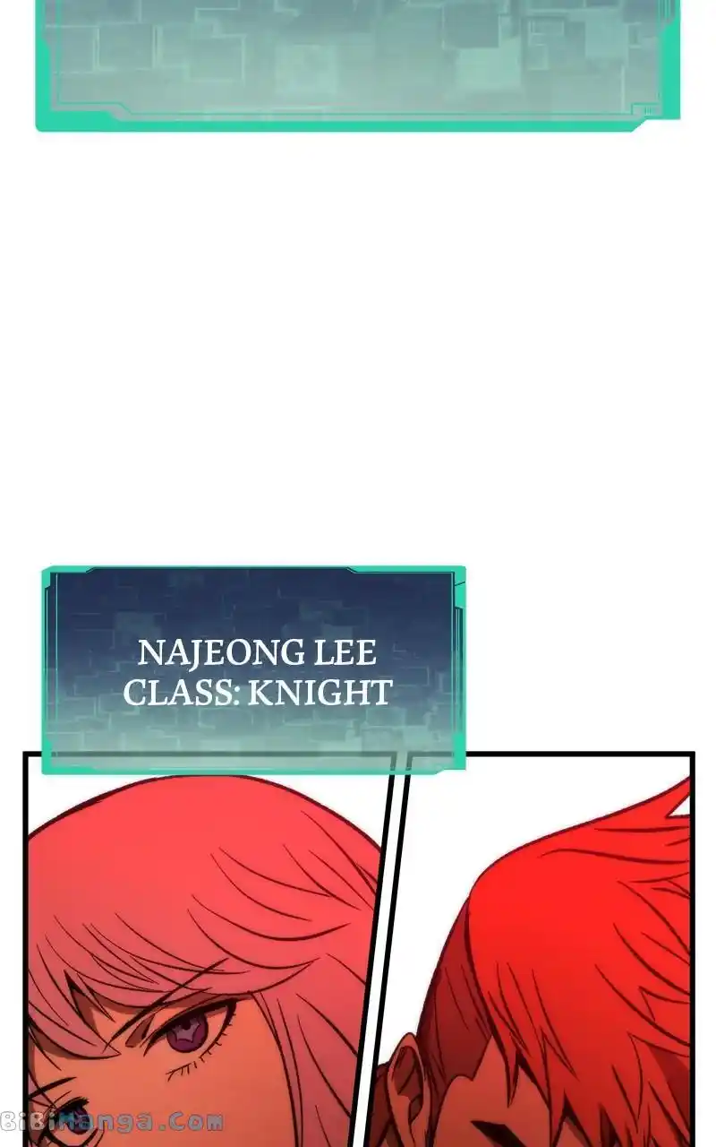 Ultra Alter Chapter 106