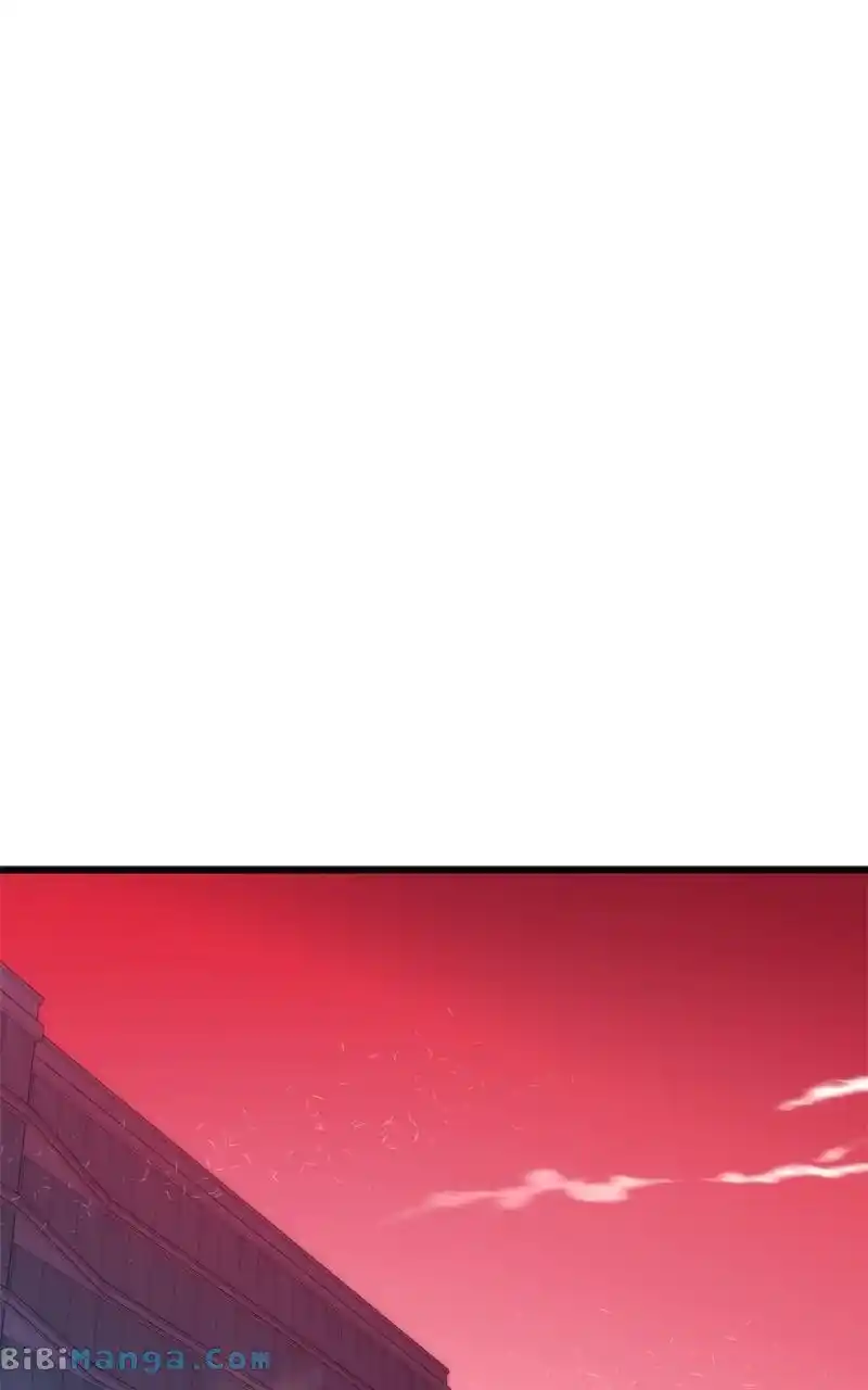 Ultra Alter Chapter 107