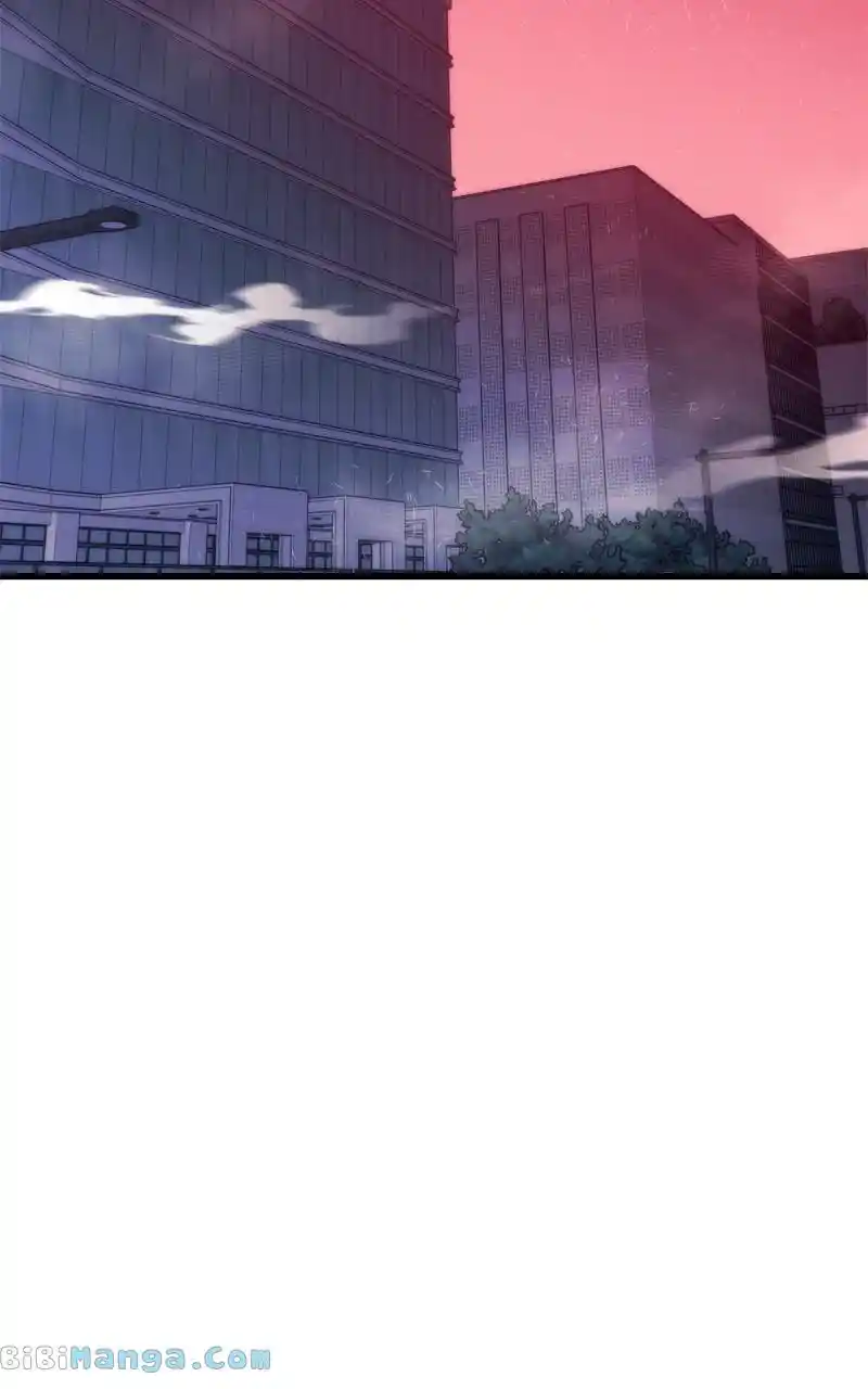 Ultra Alter Chapter 107