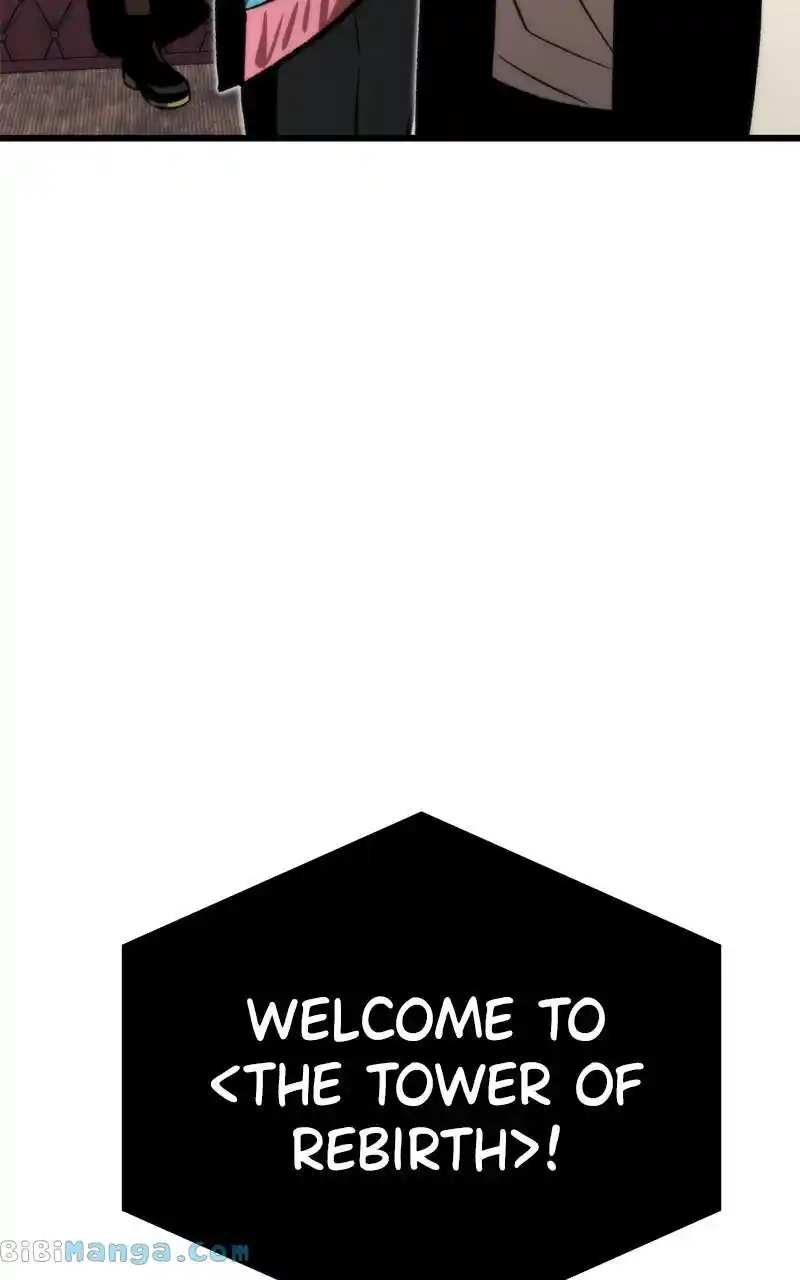 Ultra Alter Chapter 107