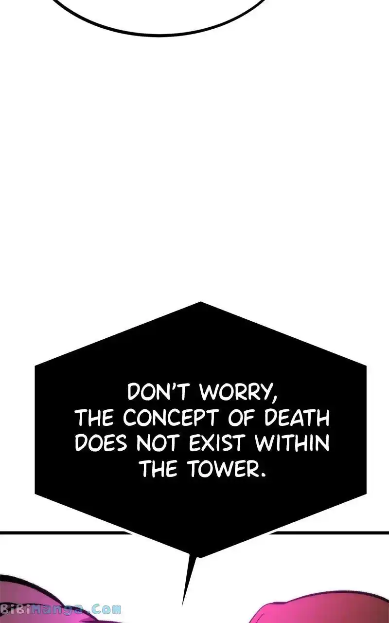 Ultra Alter Chapter 107