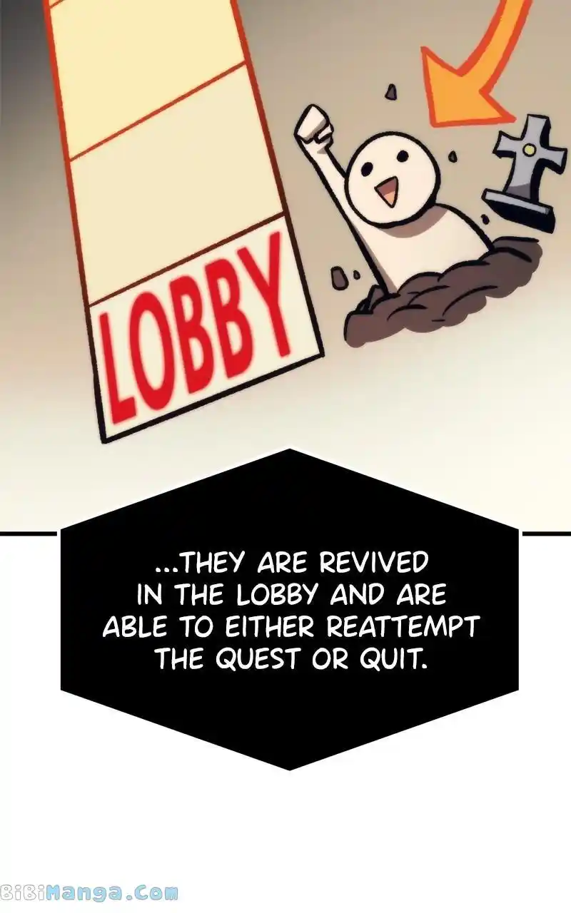 Ultra Alter Chapter 107