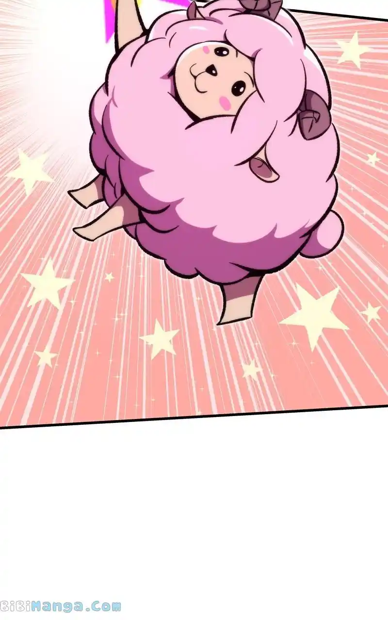 Ultra Alter Chapter 107