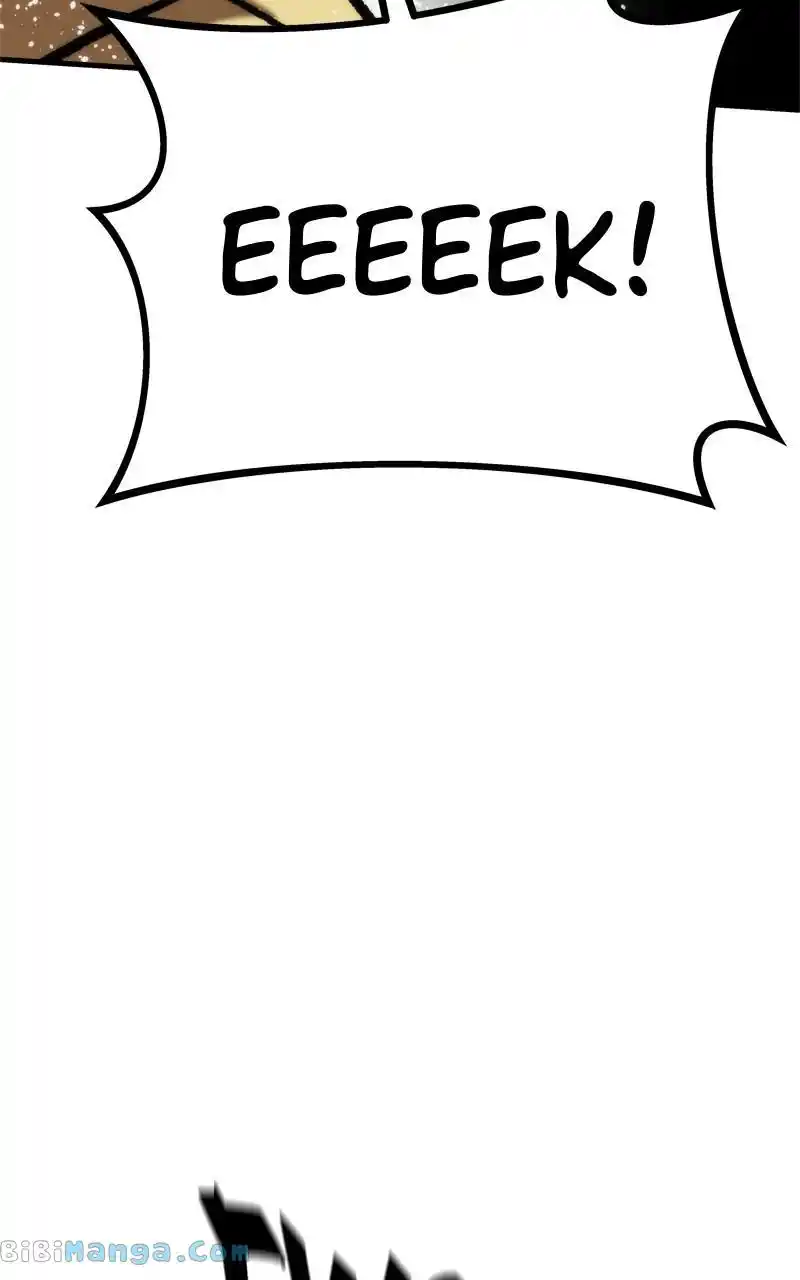 Ultra Alter Chapter 107