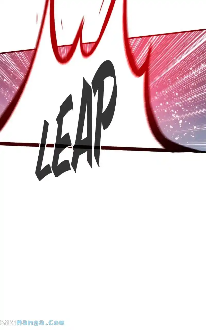 Ultra Alter Chapter 107