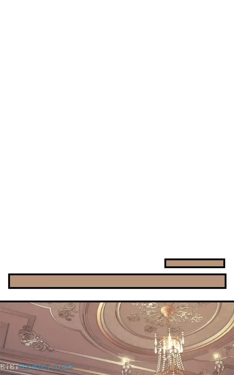 Ultra Alter Chapter 107