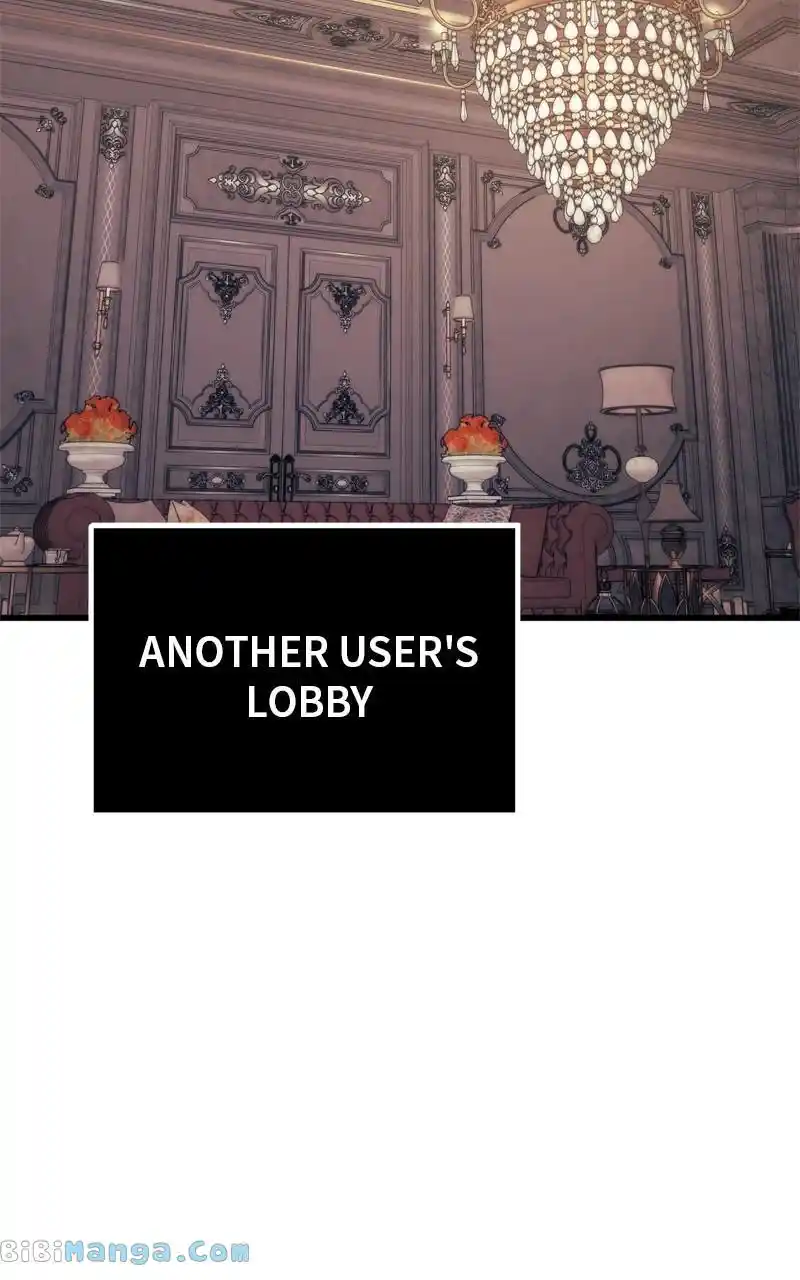 Ultra Alter Chapter 107