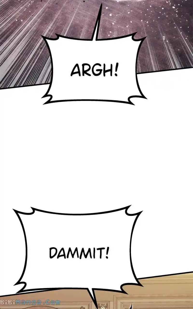 Ultra Alter Chapter 107