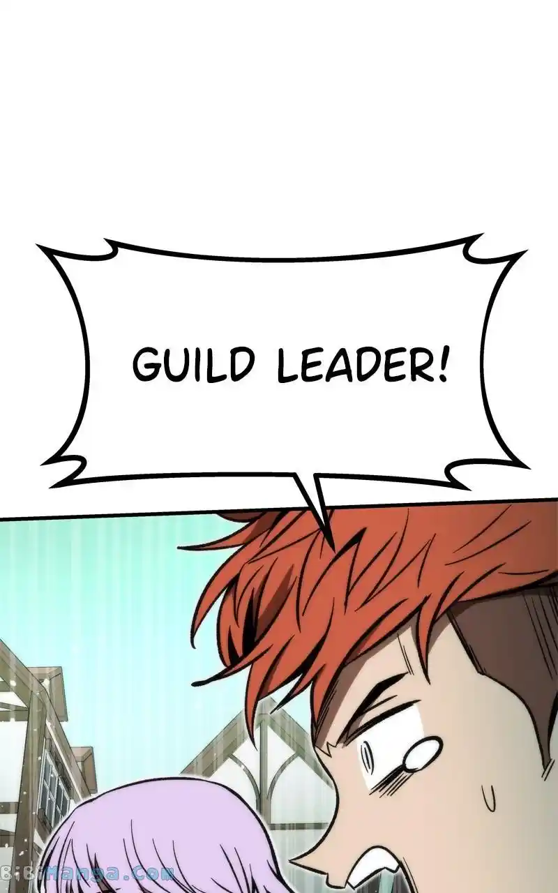 Ultra Alter Chapter 107