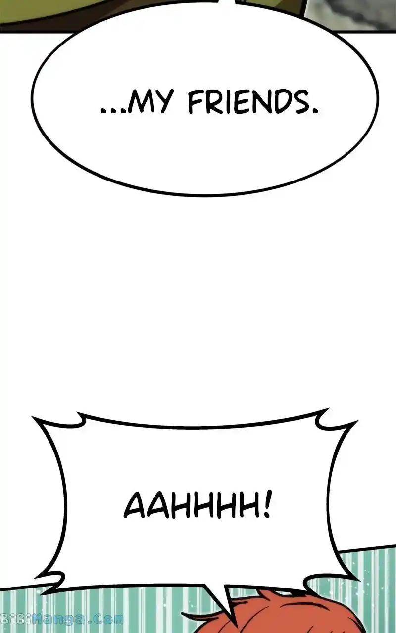 Ultra Alter Chapter 107