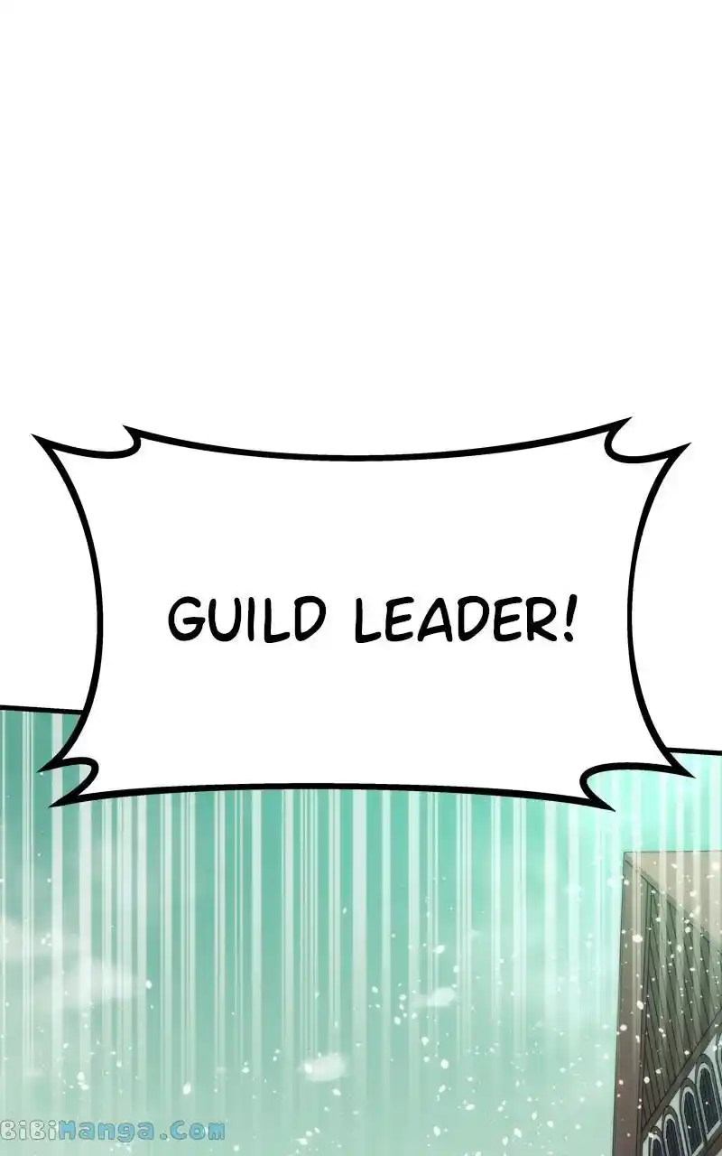 Ultra Alter Chapter 107