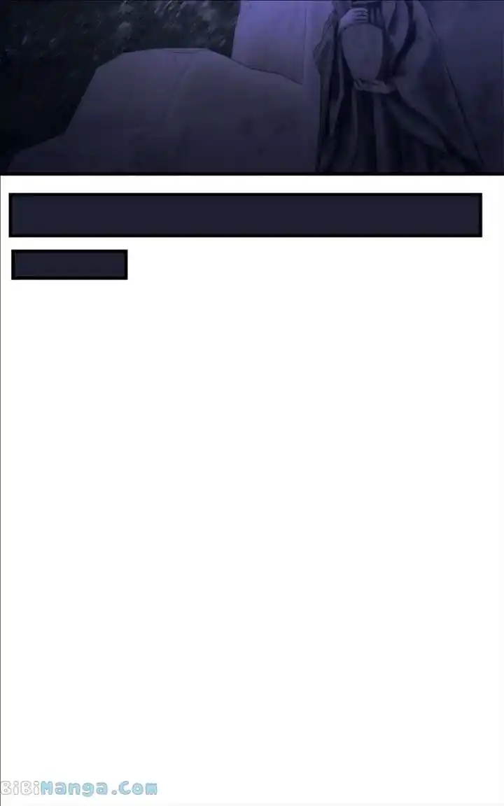 Ultra Alter Chapter 108