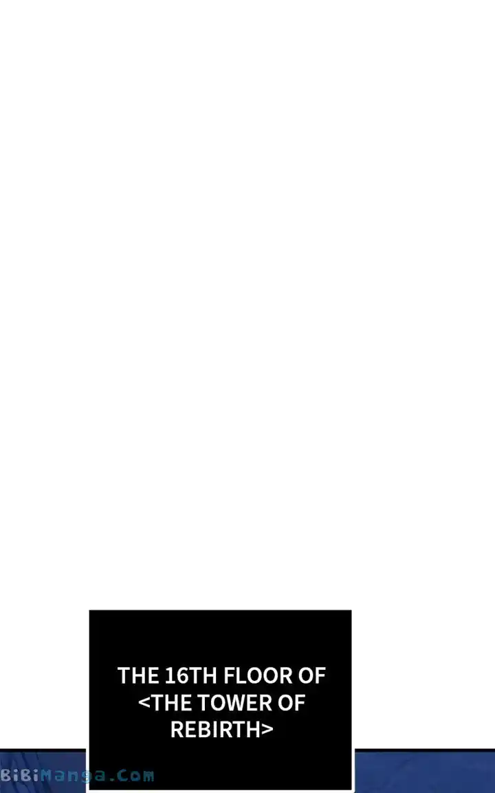 Ultra Alter Chapter 109